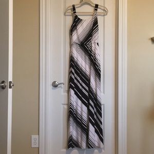 White House Black Market Dress XS